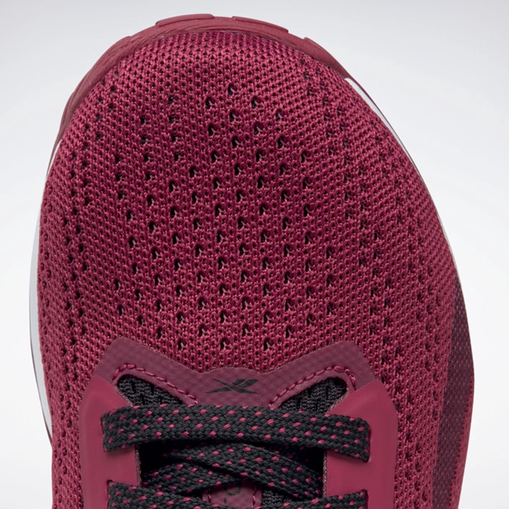 Giày Thể Thao Nữ Reebok Nano X1 H02833