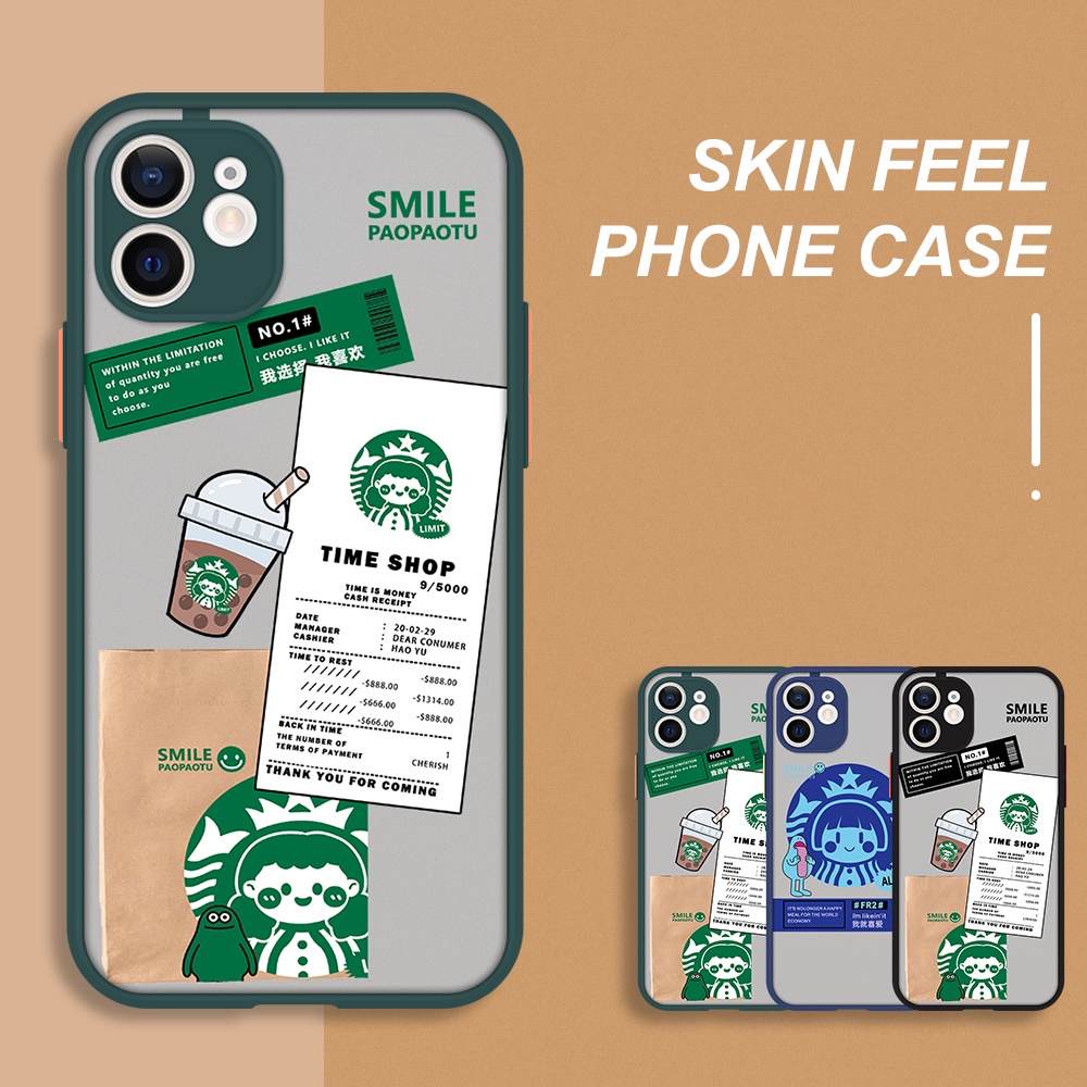 Ốp điện thoại cho REALME C11 C3 C20 C12 C15 REALME 6I Q3I Q3 7 7I C2 C17 C25 C25S OPPO RENO 2 2F REALME 5I 8 PRO 7 PRO