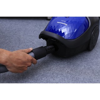 Máy Hút bụi Panasonic MC-CG371AN46