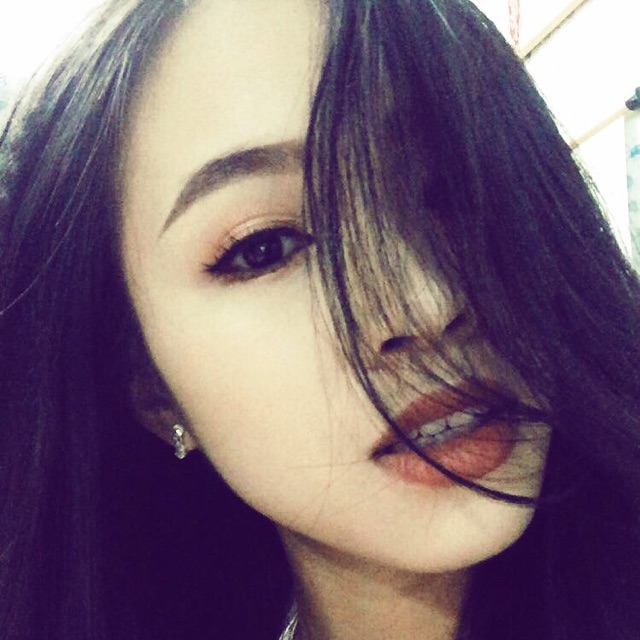 Dcpx Diệp Linh