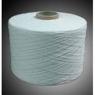 Dây chỉ cột tiền