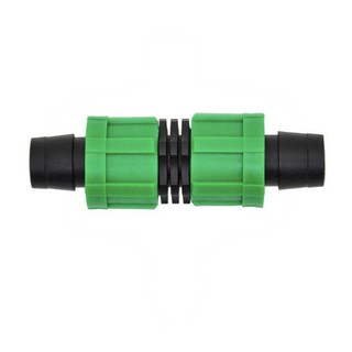 Combo 10c Nối Thẳng Ống Nhỏ Giọt 16mm