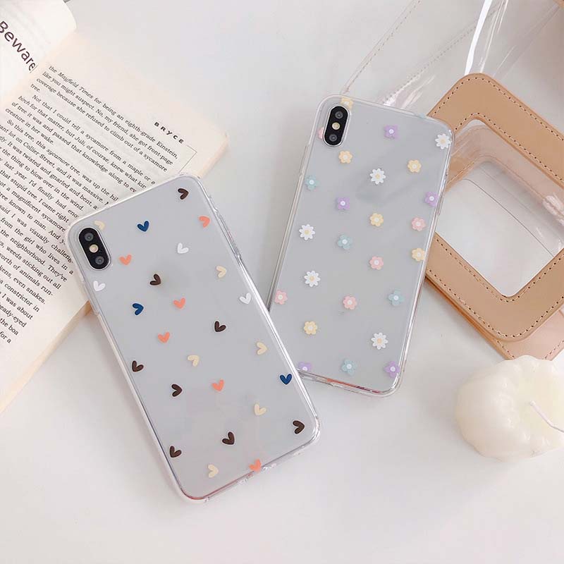 Ốp Samsung Note 20 / Note 10 Lite / Note 10 Plus / Note 10 / A6 / A6 Plus / A8 2018 / A8 Star / J8 2018 - mã TS170