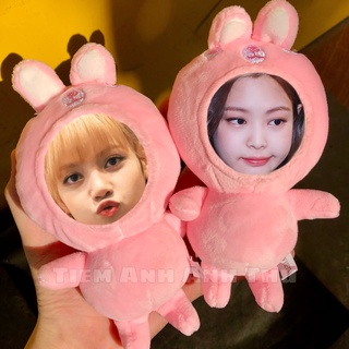 [SỈ GẤU BÔNG IN ẢNH] - Từ 10 Gấu