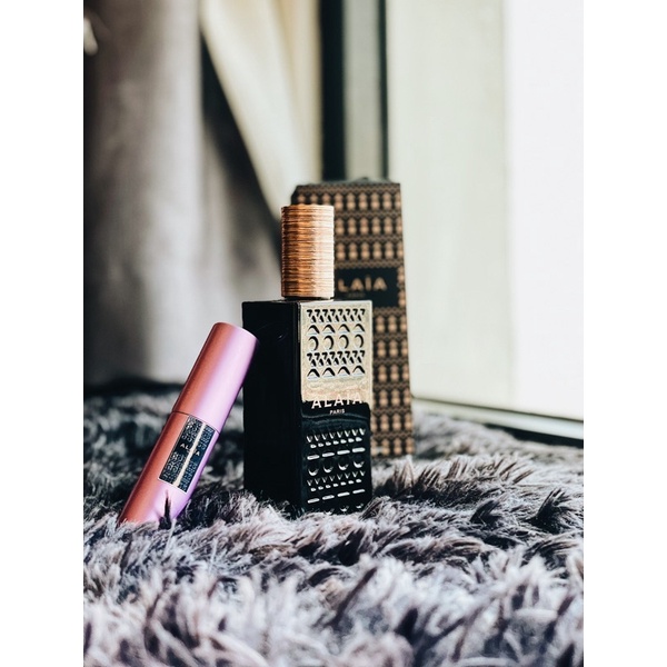 [Mẫu thử 10ml] Nước hoa Alaia Paris