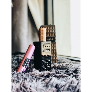 [Mẫu thử 10ml] Nước hoa Alaia Paris