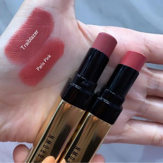 Son Bobbi Brown Luxe Shine Intense