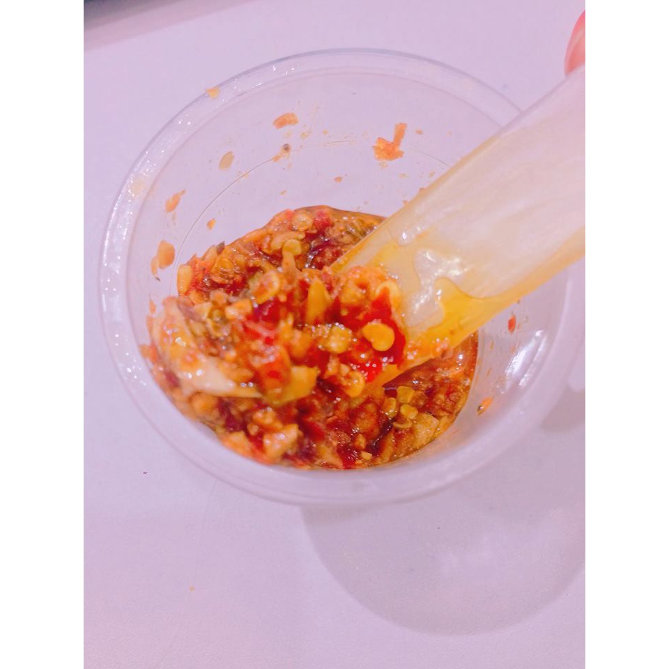 BÁNH TRÁNG TẴC ỚT TƯƠI | BigBuy360 - bigbuy360.vn