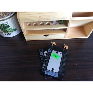 Pin HTC M7 - GSM Hải Phòng