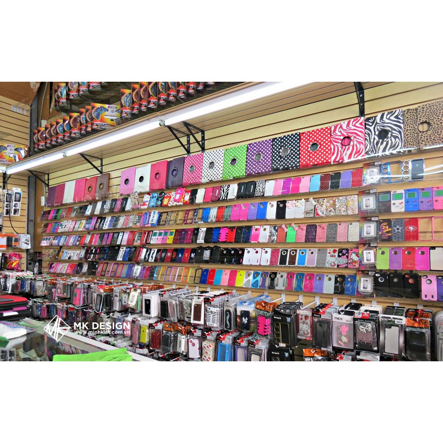 Phụ_Kiên_Shop_Giá_Rẻ