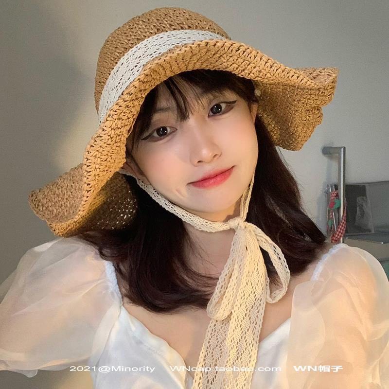 NÓN CHO MẸ VÀ BÉ CÓI ĐI BIỂN NÀNG THƠ KIỂU TIỂU THƯ