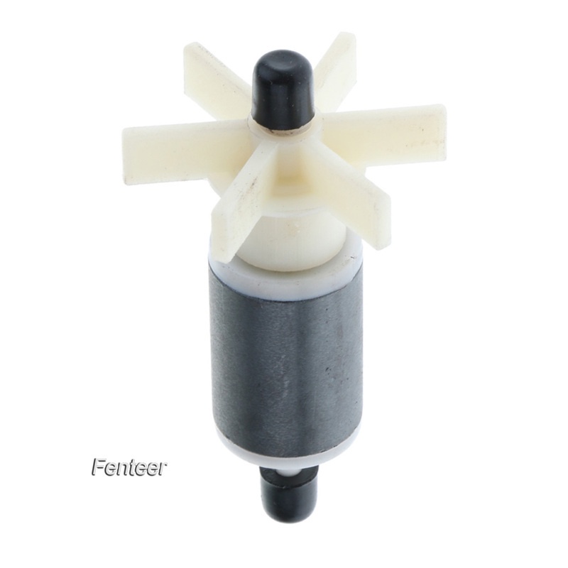 Bộ lọc thay thế cho bể cá Hw304B/404/704