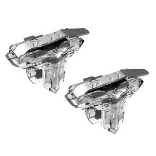 Nút Bấm L1 R1 Key L1R1 Chuyên Dụng Cho Chơi Game Pubg Mobile Joypad Trên Điện Thoại