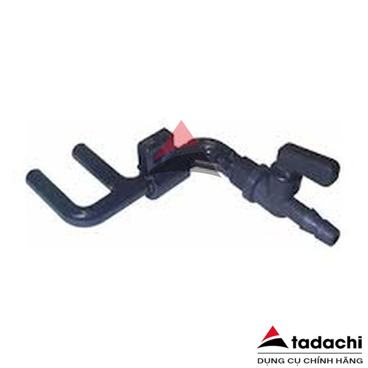 Ống dẫn máy 4100NB/4100NH Makita 164405-9 | Tadachi