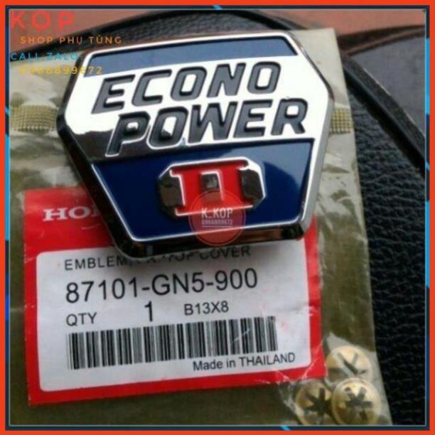 Đào thái sịn và đào vn lắp xe honda DREAM