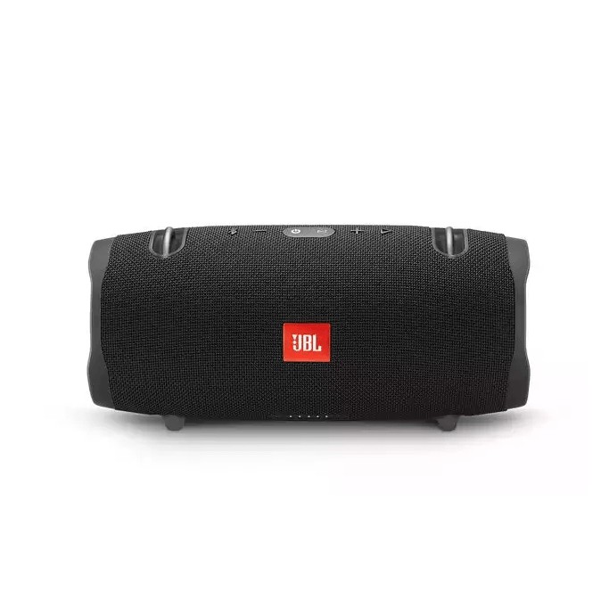 [Mã ELTECHZONE giảm 5% đơn 500K] Loa Bluetooth di động JBL XTREME2