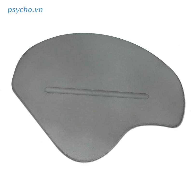 Bản Lề Không Dây Từ Tính Cho Chuột Logitech MX Ergo