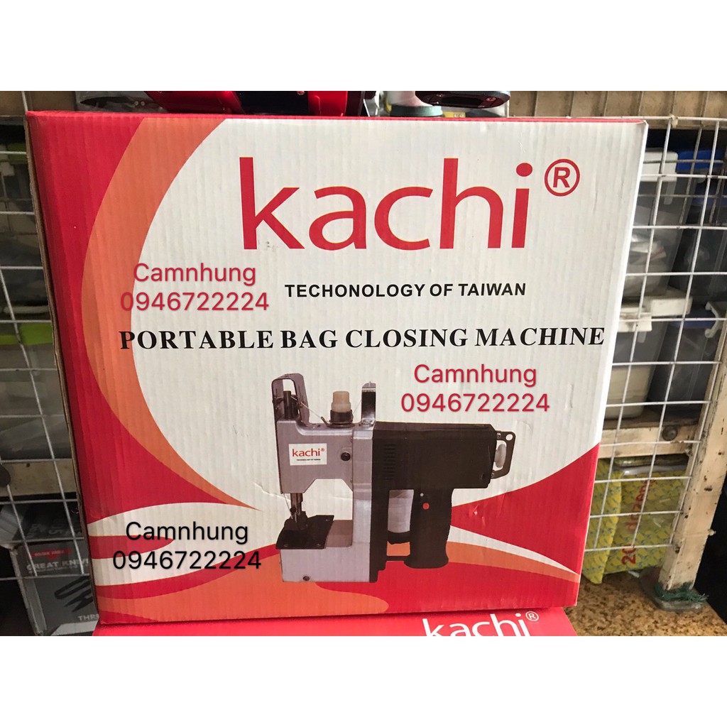 máy khâu bao gk9 (1 kim 2 chỉ)