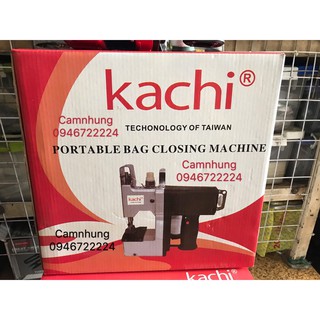 máy khâu bao gk9 (1 kim 2 chỉ)