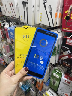 Vsmart bee/live/active 1/Active 1plus/active 3/Joy 1/Joy 1plus/Joy 2plus/Joy 3