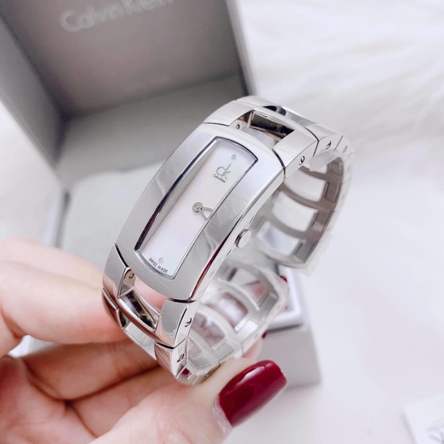 Đồng hồ nữ calvin klein CK1098