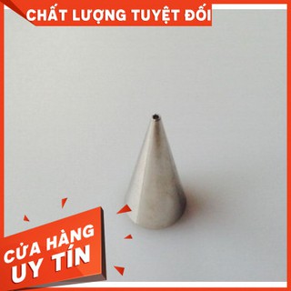 [HOT]Đui viết chữ[THSOP.90]