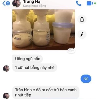 NGŨ CỐC SIÊU  LỢI SỮA LẠC LẠC