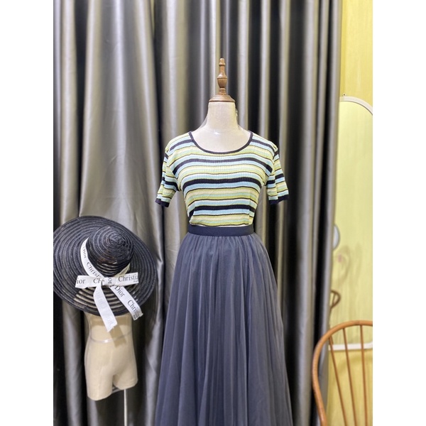 ÁO MONGTOGHI NHẬT