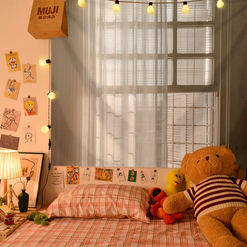 Tấm vải treo tường làm phông nền chụp ảnh đẹp mắt