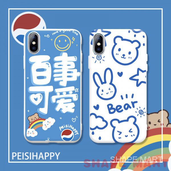 Ốp Điện Thoại Mềm Cho Oppo R9 R9S R11S R15 R17 K7 K5 K3 Renoace 2z 3 4pro | BigBuy360 - bigbuy360.vn