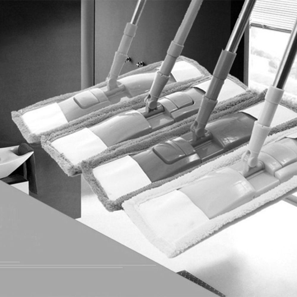 1 Tấm Vải Thay Thế Cho Máy Hút Bụi