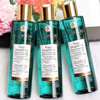 Nước Hoa Hồng Sanoflore Aqua Magnifica