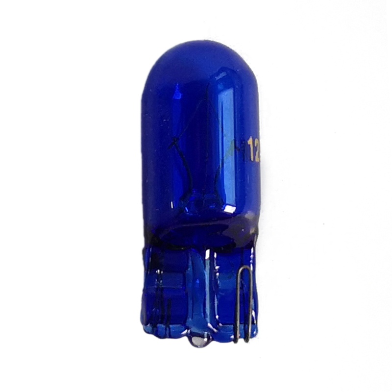 Đèn Xi Nhan Tự Nhiên 12V S25 T10 T15 T20 Ánh Sáng Xanh Hổ Phách Tự Nhiên
