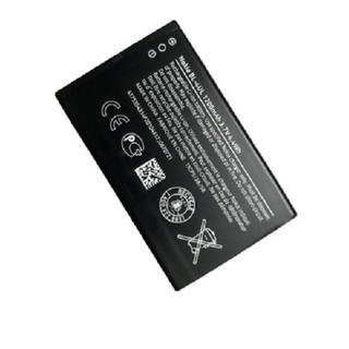 Pin Nokia BL-4UL dung lượng 1200mAh  dùng cho  nokia 230, 3310 , Pin Chuẩn 2ic Chống Phù
