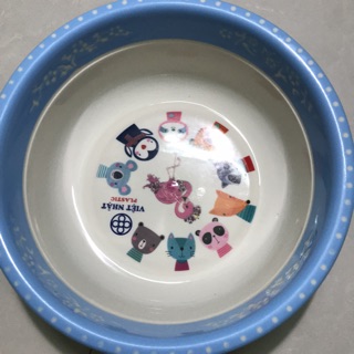 Chậu nhựa Việt Nhật- 30cm