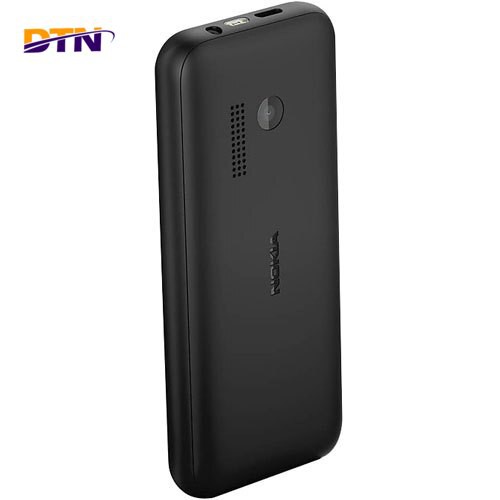 Điện thoại nokia 215 - 2 sim - chính hãng bền đẹp Bảo Hành 12 tháng | BigBuy360 - bigbuy360.vn