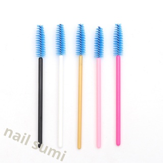 Chổi chải mi bịch 50 chổi