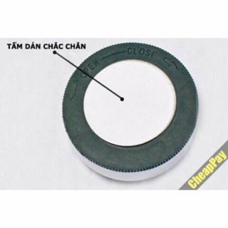 ĐÈN LED 3 BÓNG