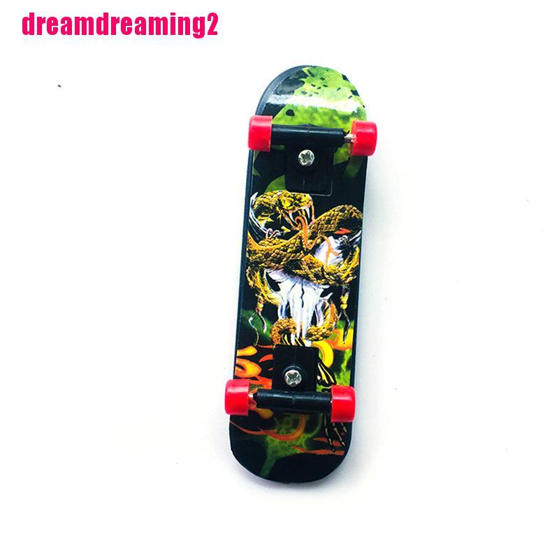 Dép Xỏ Ngón Mini Dễ Thương