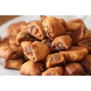 500gr bánh chả nướng đặc sản hà nội