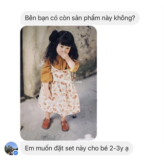 Đơn riêng của Thanh Thuỳ