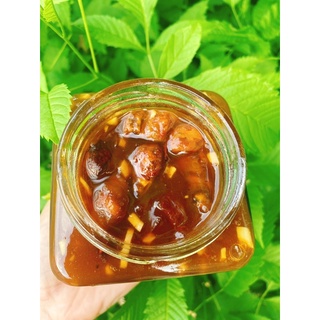 SỐT MẮM ME {600gr-Takifood}