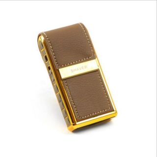 Máy cạo râu sạc điện Boteng V1 cao cấp