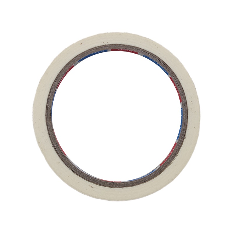 Cuộn Băng Keo Dán Cắt Mặt Nạ 0 19inch