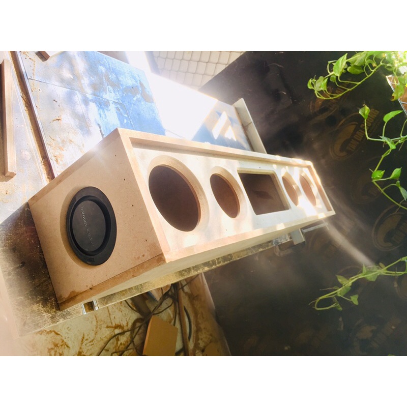 VỎ LOA GỖ ,LOA NGHE NHẠC,LOA BLUETOOTH,LOA KÉO..