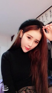 MŨ NỒI LÔNG HÀNG ĐẸP