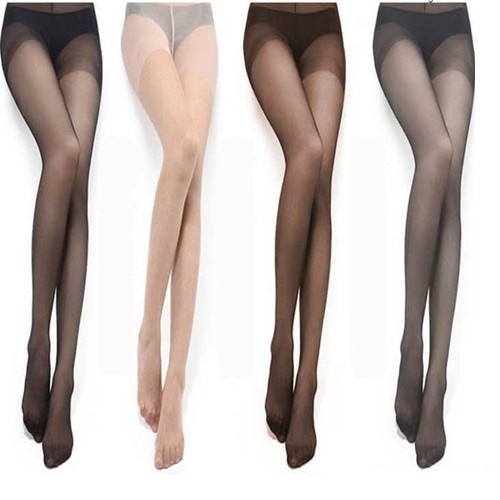 SÉT 2 QUẦN TẤT NHẬT MUJI SIÊU MỎNG CHỐNG XƯỚC