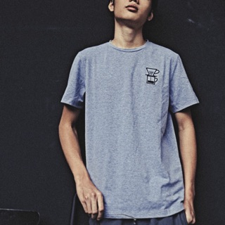 T-shirt V60