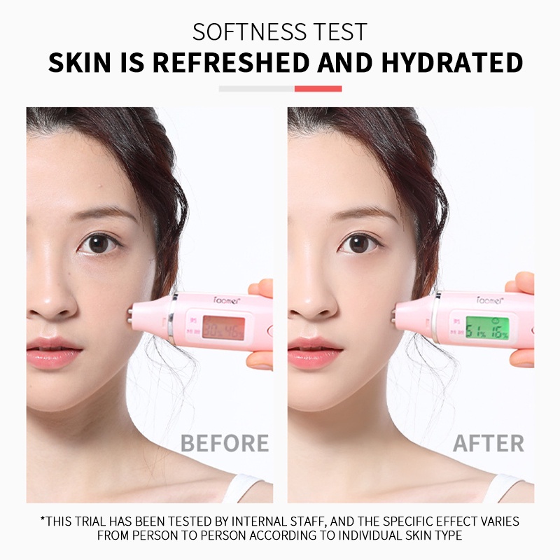 Gel Lót Trang Điểm Se Khít Lỗ Chân Lông Lâu Trôi Dưỡng Ẩm Kiềm Dầu
