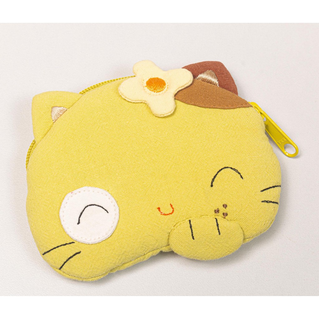 Bóp treo túi đáng yêu PET SHOP NCZ-569